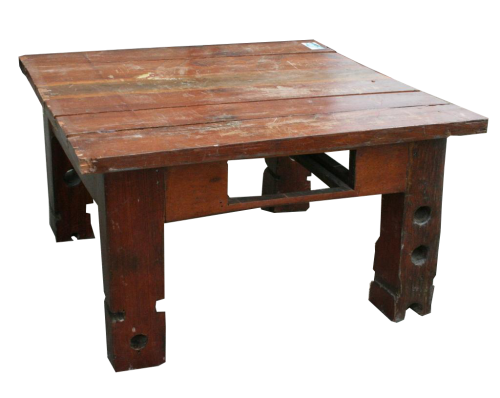 1436 - tavolino basso viet.jpg_product